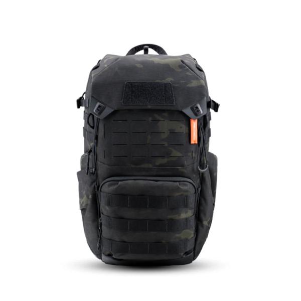 PGYTECH  OneMo Tactical Backpack 35L (ダークナイトカモ) バッ...