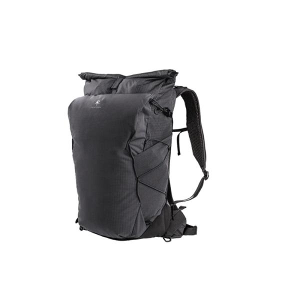 PGYTECH  OnePro Ultralight Backpack 20L (スペースブラック)...