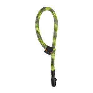 PGYTECH カメラリストストラップの買取情報