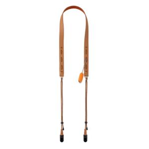 PGYTECH カメラストラップ キャラメルの買取情報