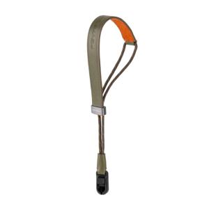 PGYTECH カメラリストストラップ オリーブの買取情報