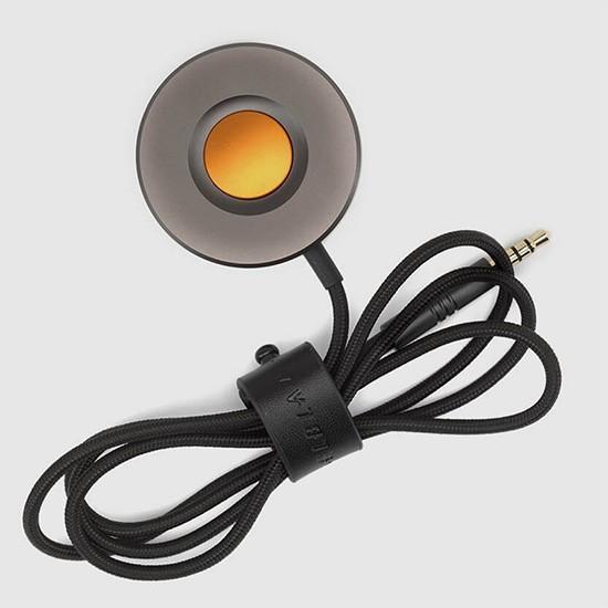 Hasselblad ハッセルブラッド    レリーズコード Release Cord X 【中国地...