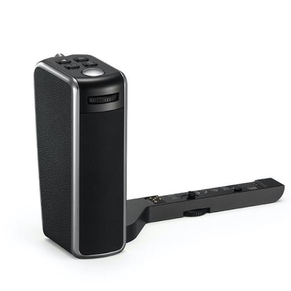 Hasselblad ハッセルブラッド  907X コントロールグリップ 【正規取扱店】