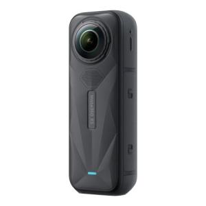 Insta360 360度アクションカメラ X5...の商品画像
