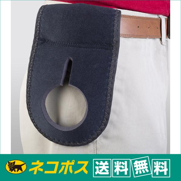 【ネコポス便配送・送料無料】オプテック（OP/TECH）グラスプイット