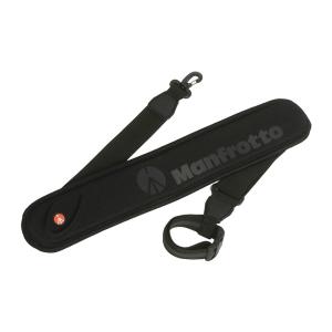 Manfrotto（マンフロット） ショルダーキャリングストラップ MB MSTRAP
