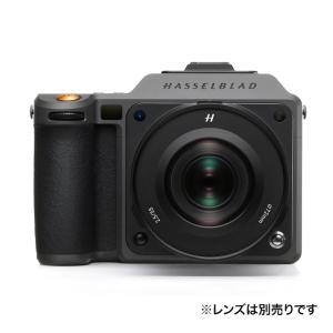 【ハンディファンプレゼント】 Hasselbl...の詳細画像2