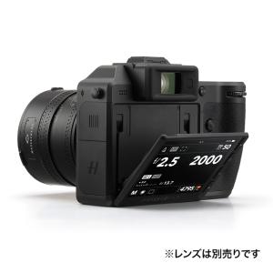 【ハンディファンプレゼント】 Hasselbl...の詳細画像4