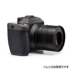 【ハンディファンプレゼント】 Hasselbl...の詳細画像5