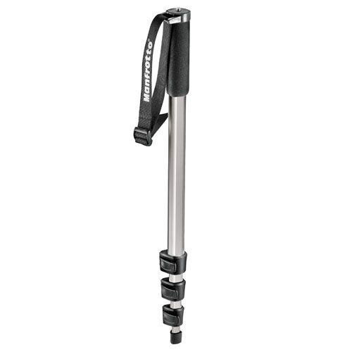 マンフロット（Manfrotto）　394一脚　MM394