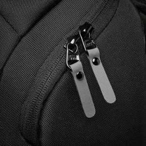 マンフロット (Manfrotto) Adva...の詳細画像4