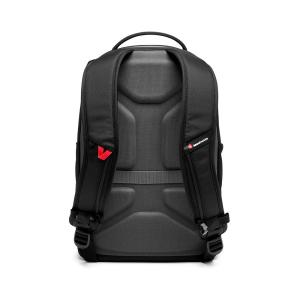 マンフロット (Manfrotto) Adva...の詳細画像2