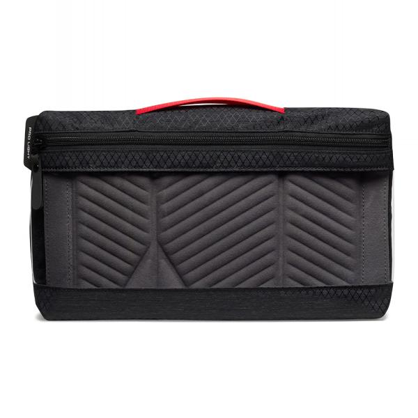 マンフロット（Manfrotto）PL シネローダー ディバイダーキット　MB PL-CL-DK