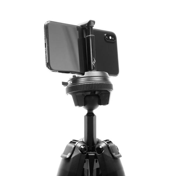 ピークデザイン（PeakDesign）フォンマウント　TT-PM-5-150-2