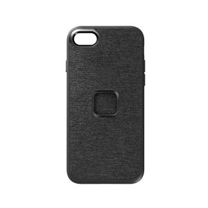 LOUIS VUITTON（ルイ・ヴィトン） LOUIS VUITTON M69363 iPhoneケース