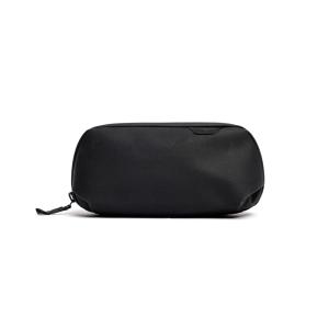 Peak Design（ピークデザイン） テクポーチ スモール ブラック BTP-S