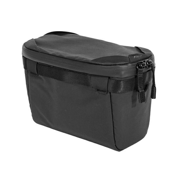 ピークデザイン(peak design) カメラキューブ V2 X スモール　BCC-XS-BK-3...