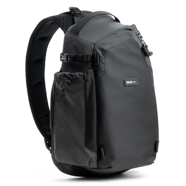 シンクタンクフォト（thinkTANKphoto）フォトクロス V2 (PhotoCross) 11...
