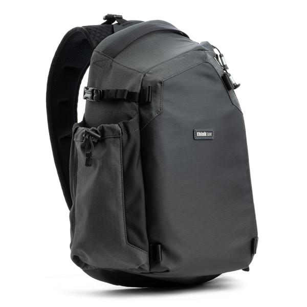 シンクタンクフォト（thinkTANKphoto）フォトクロス V2 (PhotoCross) 14...