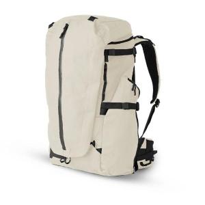 ワンダード(WANDRD)  フェルンヴェー50L S/M ゴビタン FWSM-SM-TN-1