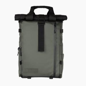 WANDRD プロヴォークライト ワサッチGの高価買取価格