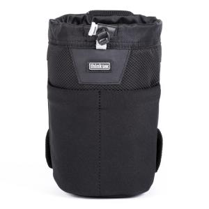 シンクタンクフォト（thinkTANKphoto） レンズチェンジャー25 V3.0　｜saeday