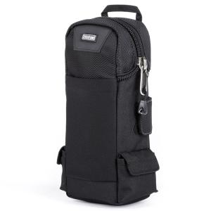 シンクタンクフォト（thinkTANKphoto） カメラバッグ エアポートアクセ