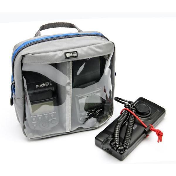 シンクタンクフォト（thinkTANKphoto）ケーブルマネージメント30 V2.0