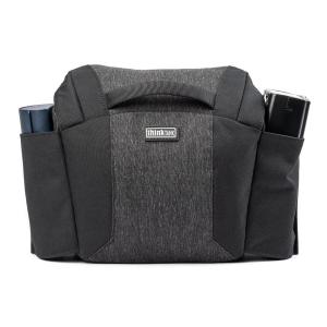 シンクタンクフォト (thinkTANKphoto) スピードトップクロスボディ 10｜saeday