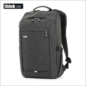 シンクタンクフォト（thinkTANKphoto）バックストーリー 15 (Back Story Backpack)｜saeday