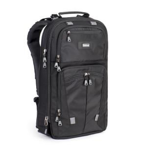 シンクタンクフォト（thinkTANKphoto）シェイプシフター 17 V2.0｜saeday