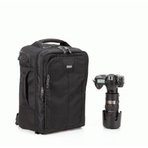 シンクタンクフォト（thinkTANKphoto）カメラバッグ　エアポートコミューター　Airport Commuter｜saeday