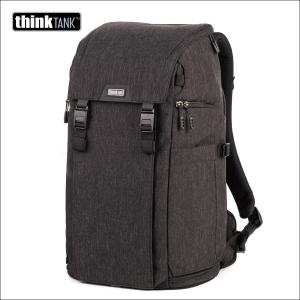 シンクタンクフォト（thinkTANKphoto）アーバンアクセス15バックパック