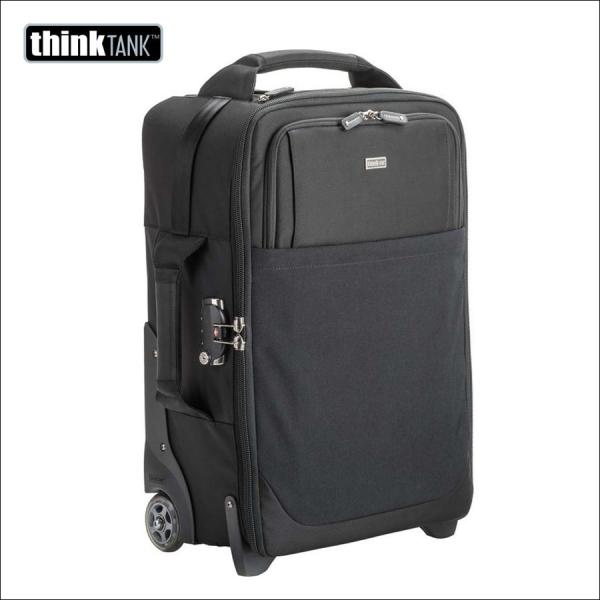 シンクタンクフォト（thinkTANKphoto） エアポートセキュリティ V3.0　(Airpor...