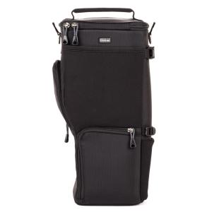 シンクタンクフォト（thinkTANKphoto）デジタルホルスター150｜saeday