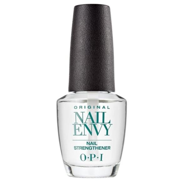 OPI オーピーアイ ネイルケア  ネイルエンビ― 二枚爪 爪割れ 保護 硬化 ベースコート 甘皮ケ...