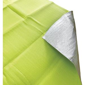 大型ビニールプール マット ビニールプール用 ...の詳細画像2