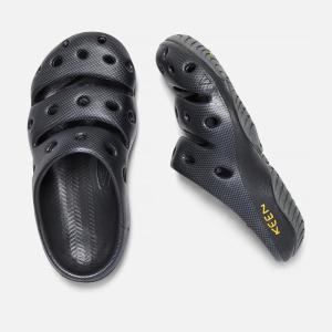 KEEN（キーン） 国内正規品♪ KEEN【キーン】 MEN YOGUI メンズ ヨギ