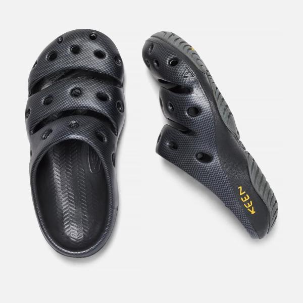 国内正規品♪ KEEN【キーン】 MEN YOGUI ARTS メンズ ヨギ アーツフル サンダル ...