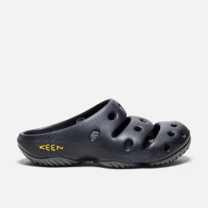 国内正規品♪ KEEN【キーン】 MEN YO...の詳細画像1