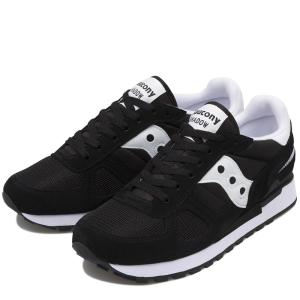 Saucony（サッカニー） ハリケーン25 Saucony HURRICANE 25 トリプル