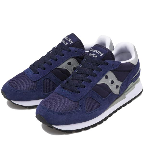 SAUCONY【サッカニー】SHADOW ORIGINAL シャドウ オリジナル 【2108-523...