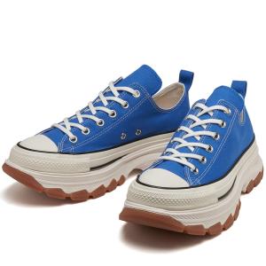 ⭐️新品未使用⭐️ニューバランス　M1400SB スチールブルー New Balance（ニューバランス） スニーカー M1400 SB （STEEL BLUE