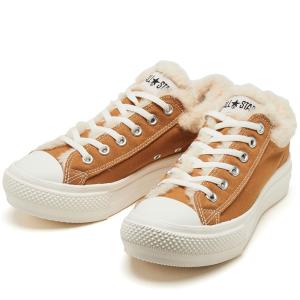CONVERSE（コンバース） 2023年秋冬新作♪ CONVERSE【コンバース】 ALL