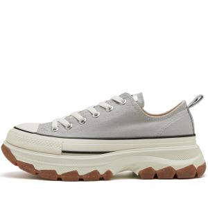2023年春夏新作♪ CONVERSE 【コン...の詳細画像1
