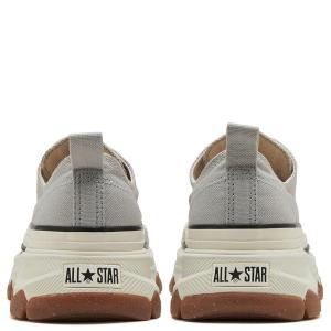 2023年春夏新作♪ CONVERSE 【コン...の詳細画像2