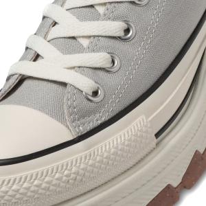 2023年春夏新作♪ CONVERSE 【コン...の詳細画像3