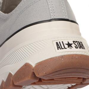 2023年春夏新作♪ CONVERSE 【コン...の詳細画像4