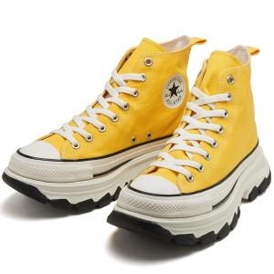 CONVERSE（コンバース） 2023年春夏新作♪ 【コンバース】 ALL STAR (R