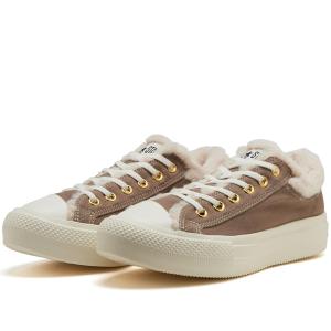 CONVERSE（コンバース） 国内正規品♪ CONVERSE【コンバース】 ALL